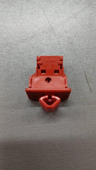 35200GS7003 Interruttore frecce WALLARO 50 Honda