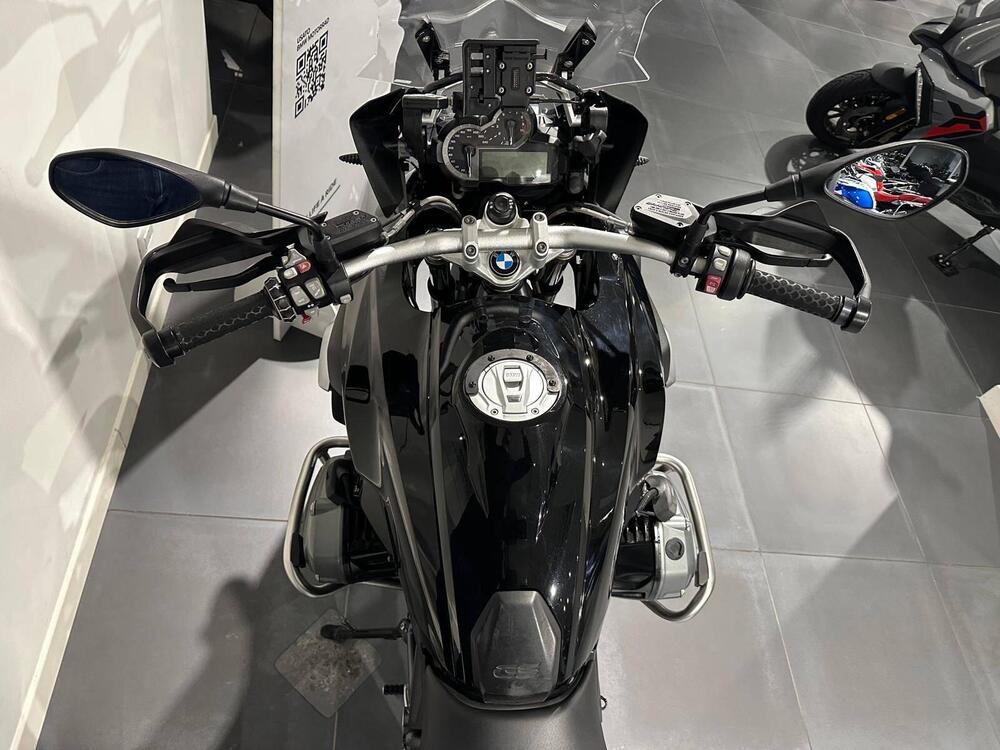 Bmw S 1000 RR (2021 - 22) (10)