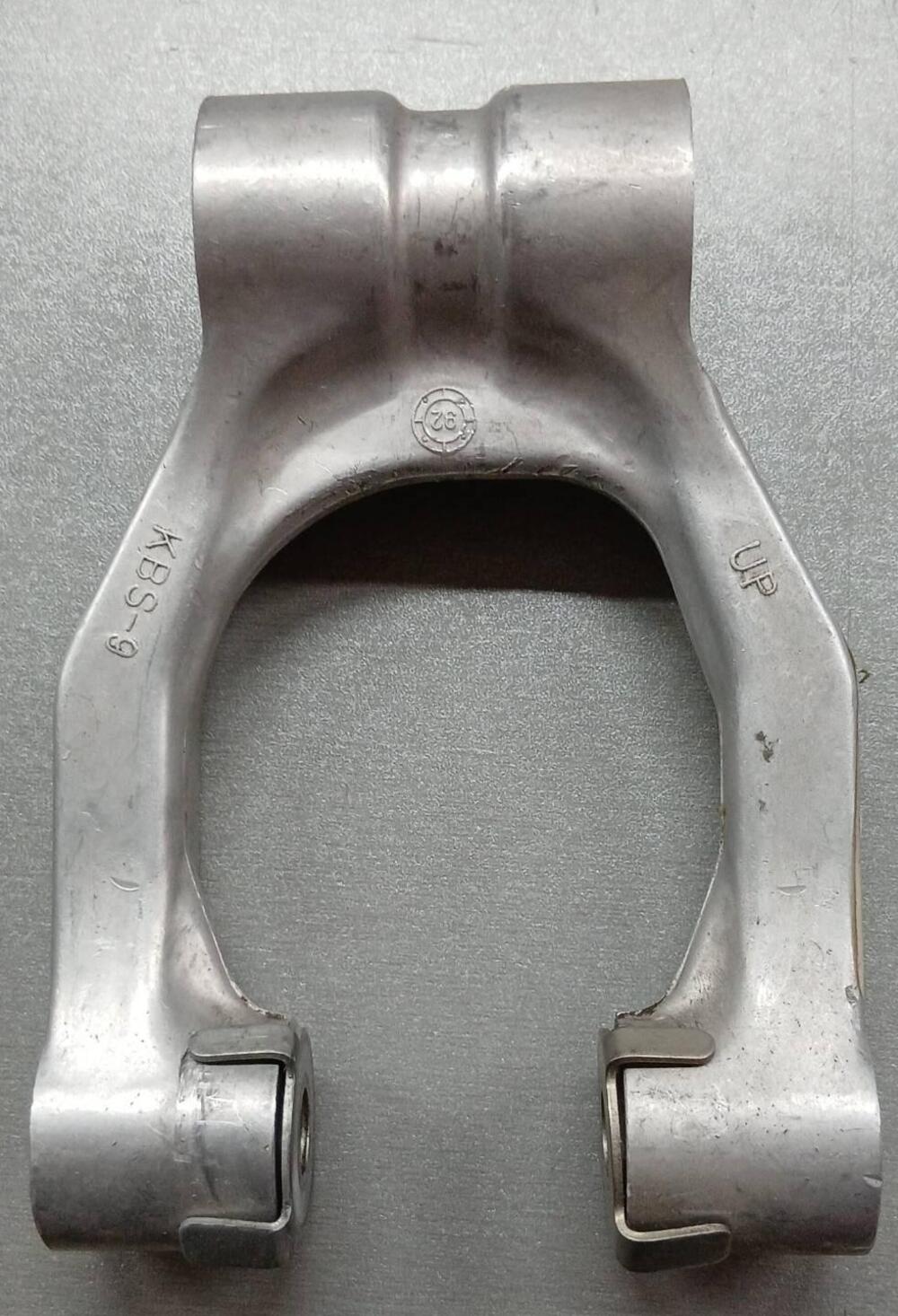 52475KBS305 Giunzione NSR 125 Honda