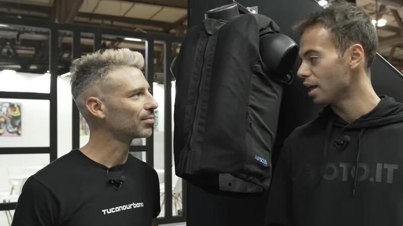 ESCLUSIVO - Intervista a Marco Melandri: &ldquo;Ho reso la vita dura a Valentino Rossi quando era al top, i giudici hanno detto che nel 2015 l&rsquo;errore fu suo, per Marquez l&rsquo;infortunio pu&ograve; essere un bene in ottica 2026&quot; [VIDEO]