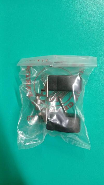 16013GC4701 Galleggiante carburatore HONDA