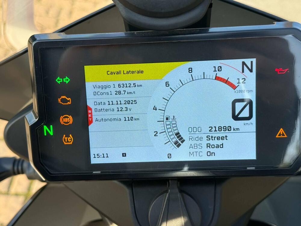 KTM 390 Adventure (2020) (5)