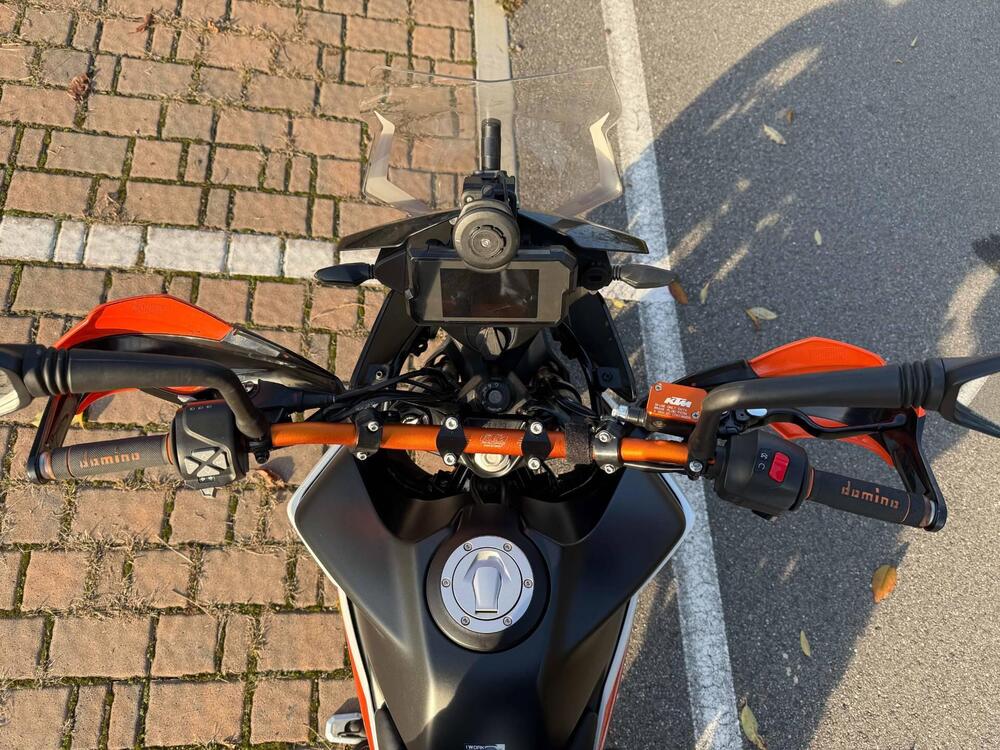 KTM 390 Adventure (2020) (7)