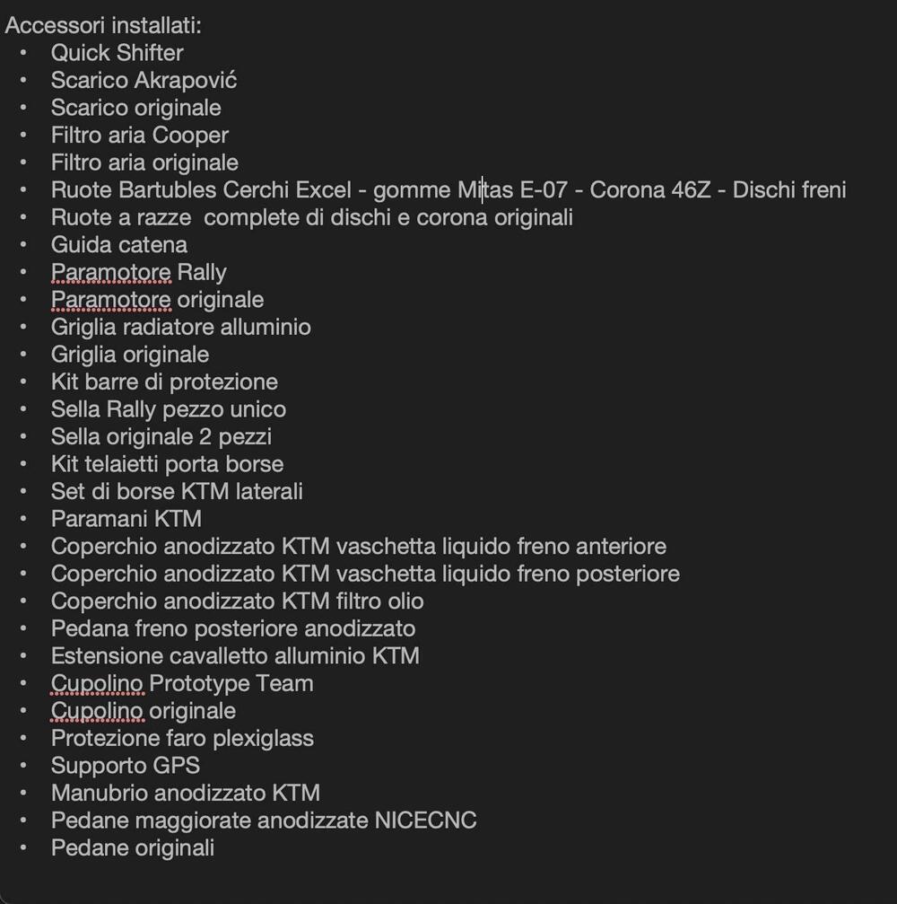KTM 390 Adventure (2020) (2)