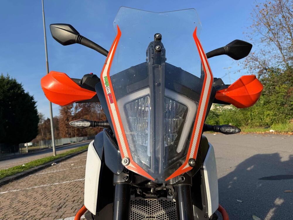 KTM 390 Adventure (2020) (8)