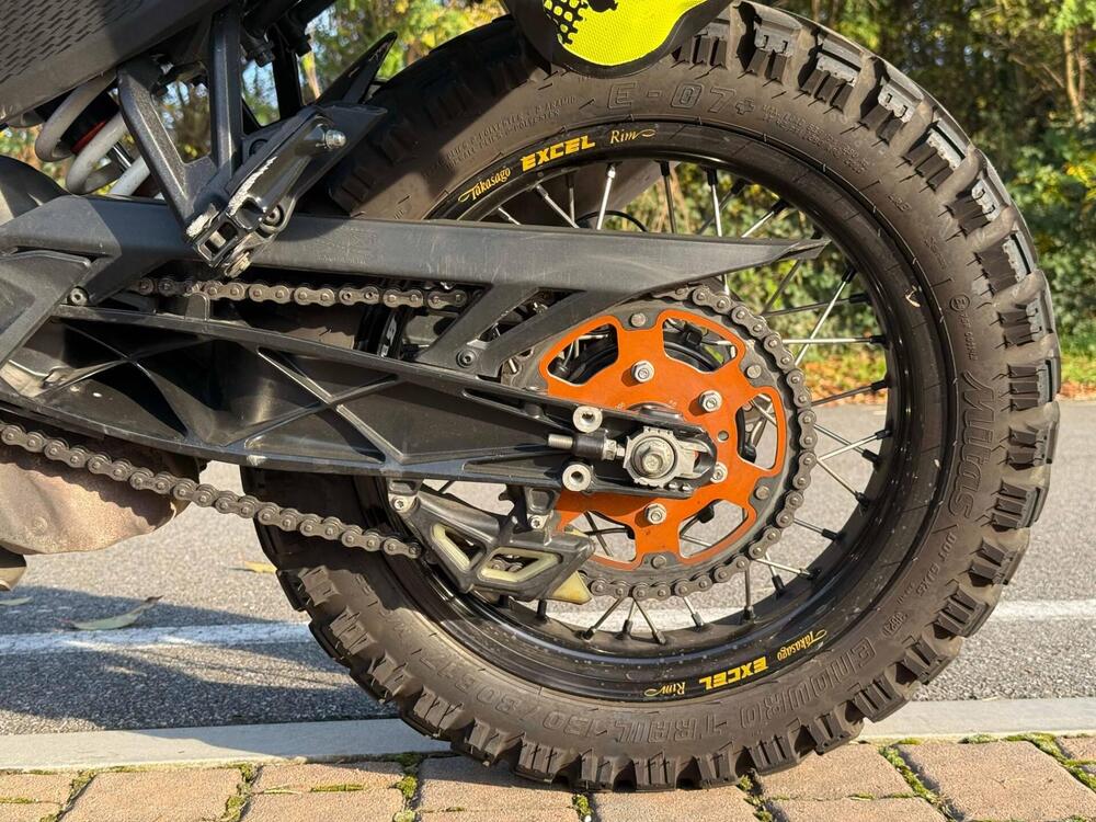 KTM 390 Adventure (2020) (9)