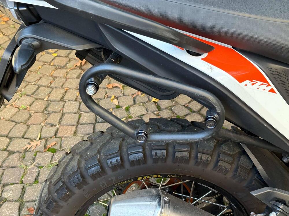 KTM 390 Adventure (2020) (10)