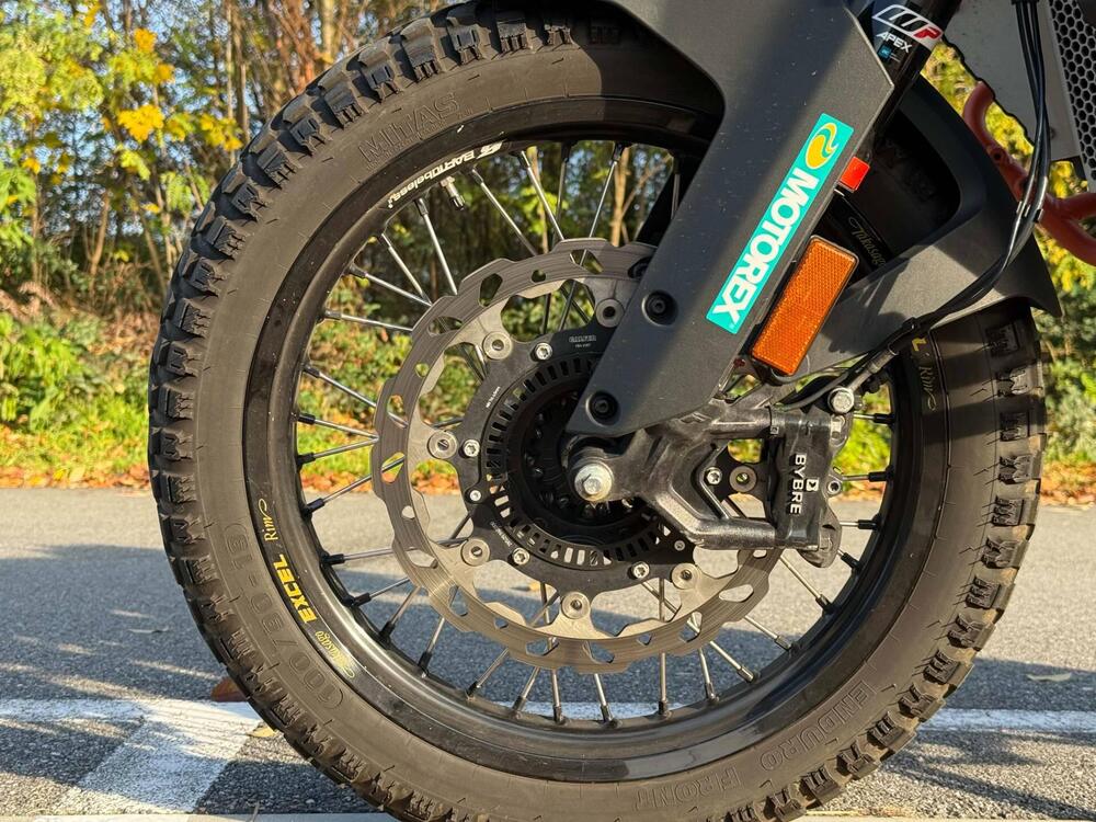 KTM 390 Adventure (2020) (11)