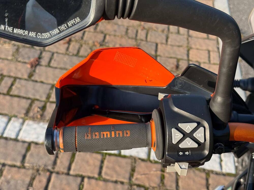 KTM 390 Adventure (2020) (13)