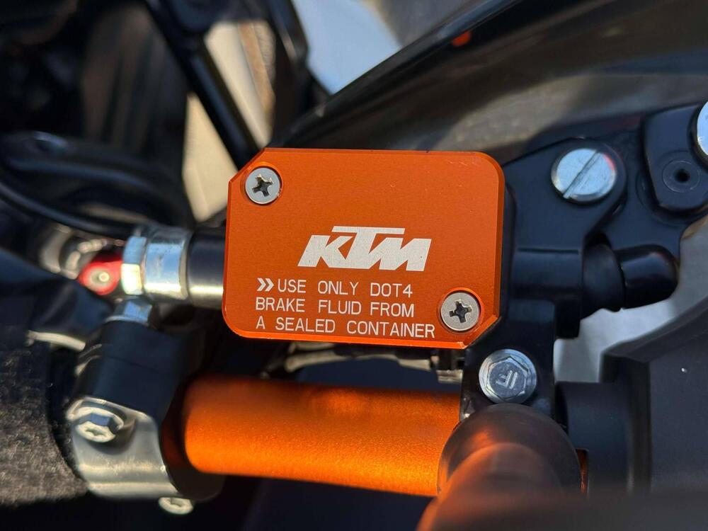 KTM 390 Adventure (2020) (14)