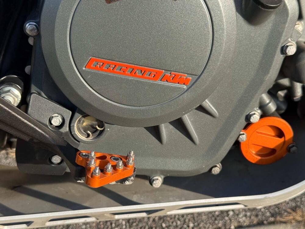 KTM 390 Adventure (2020) (15)