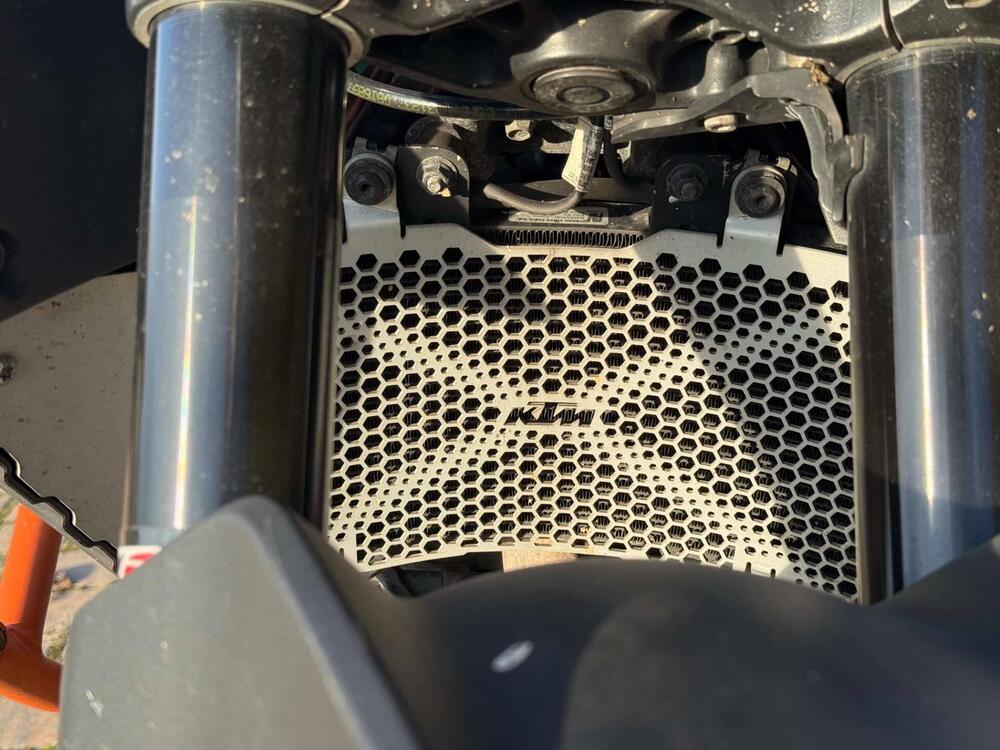 KTM 390 Adventure (2020) (17)