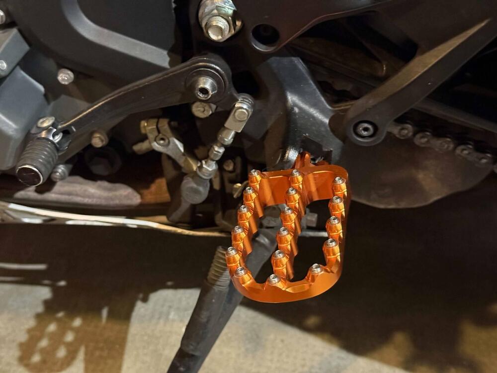 KTM 390 Adventure (2020) (18)