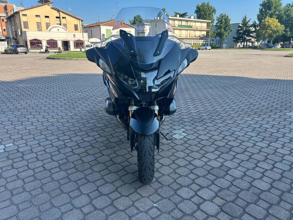 Bmw R 1250 RT (2021 - 25) (3)