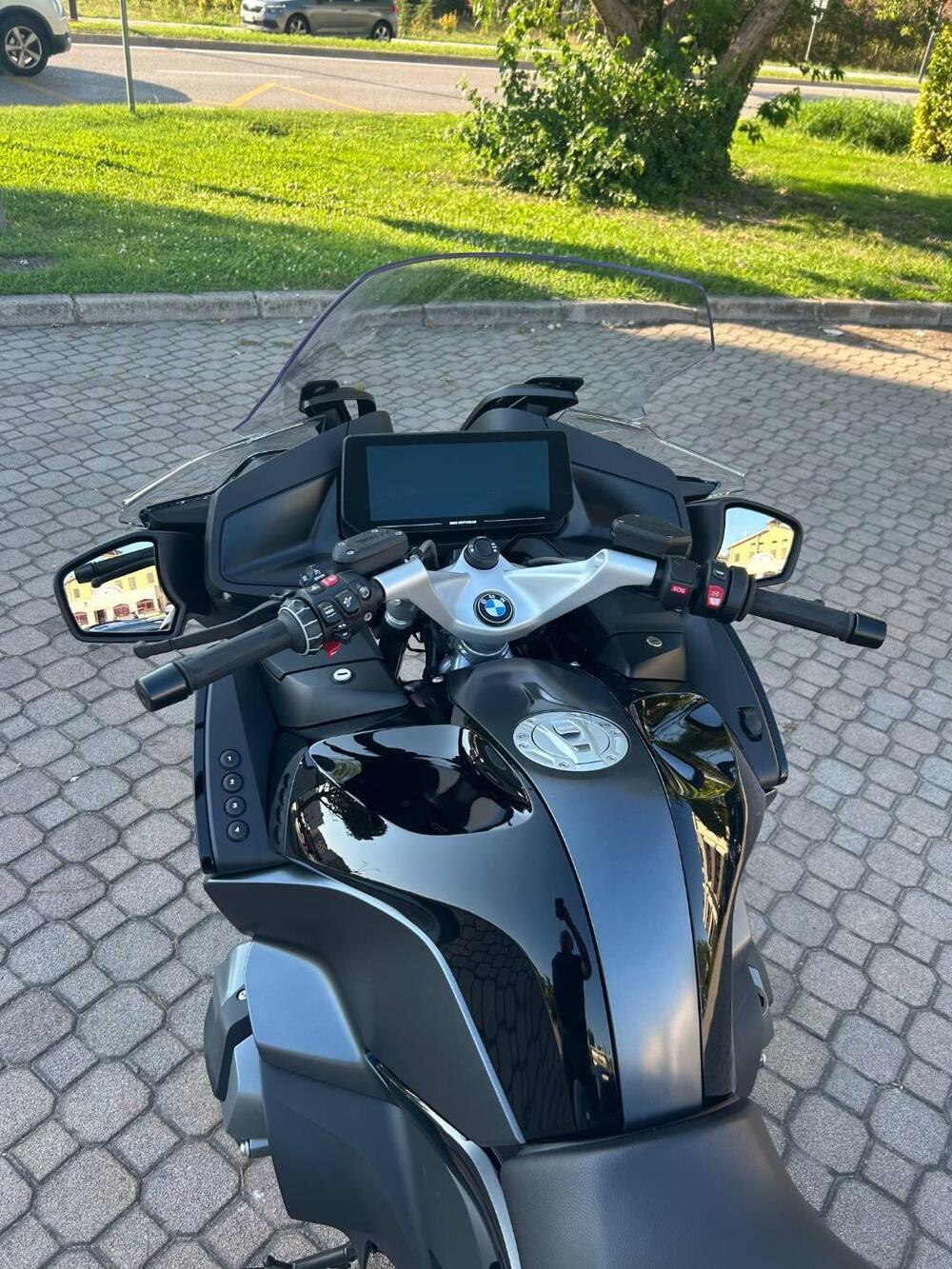 Bmw R 1250 RT (2021 - 25) (7)