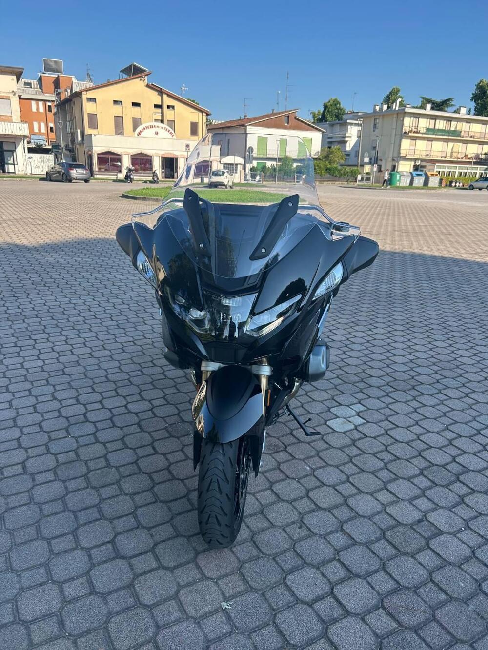 Bmw R 1250 RT (2021 - 25) (10)