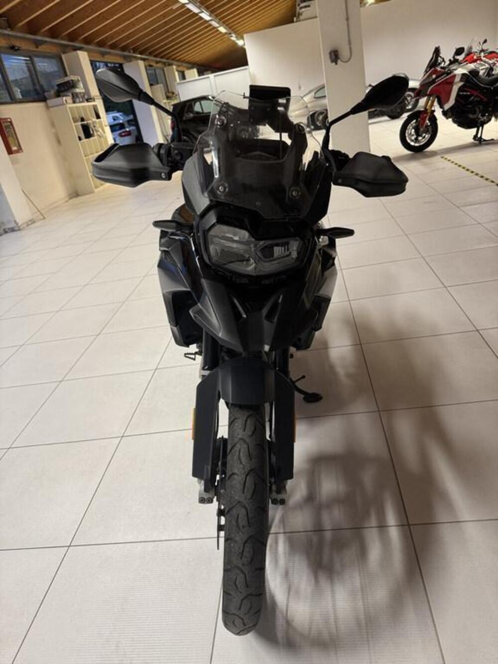 Bmw F 850 GS (2021 - 24) (7)