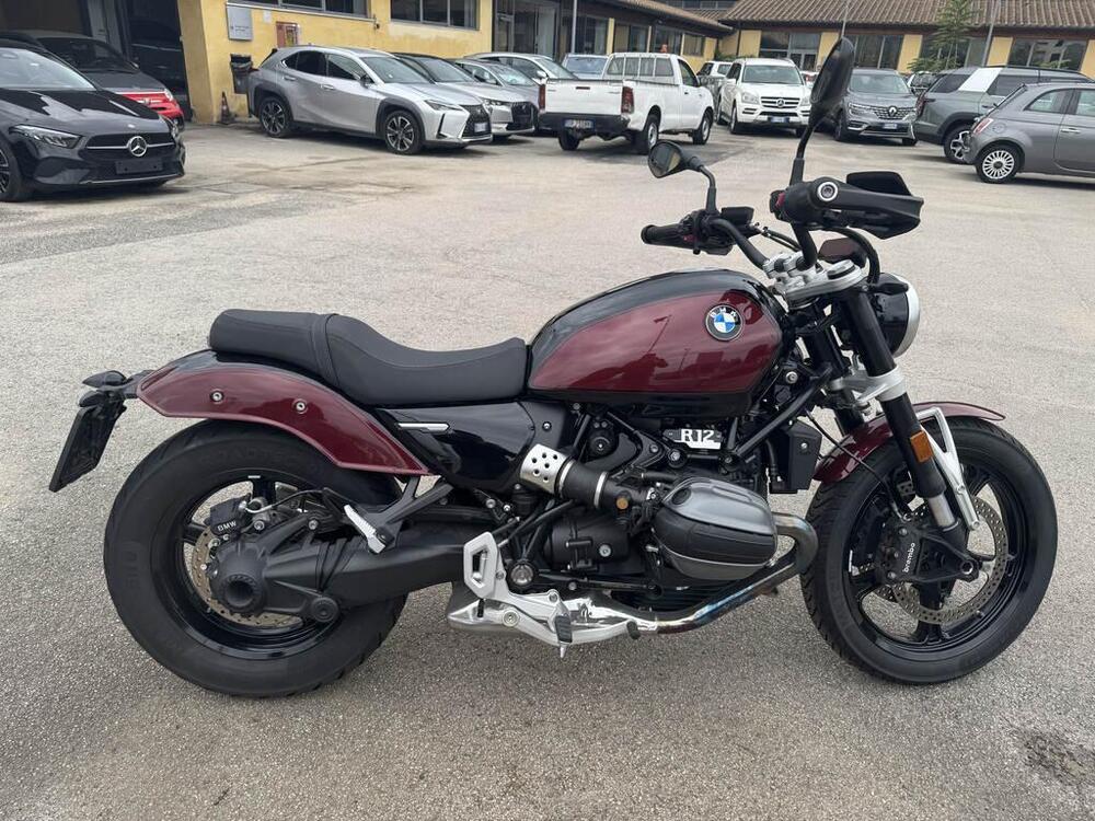 Bmw R 12 (2024 - 26) (5)