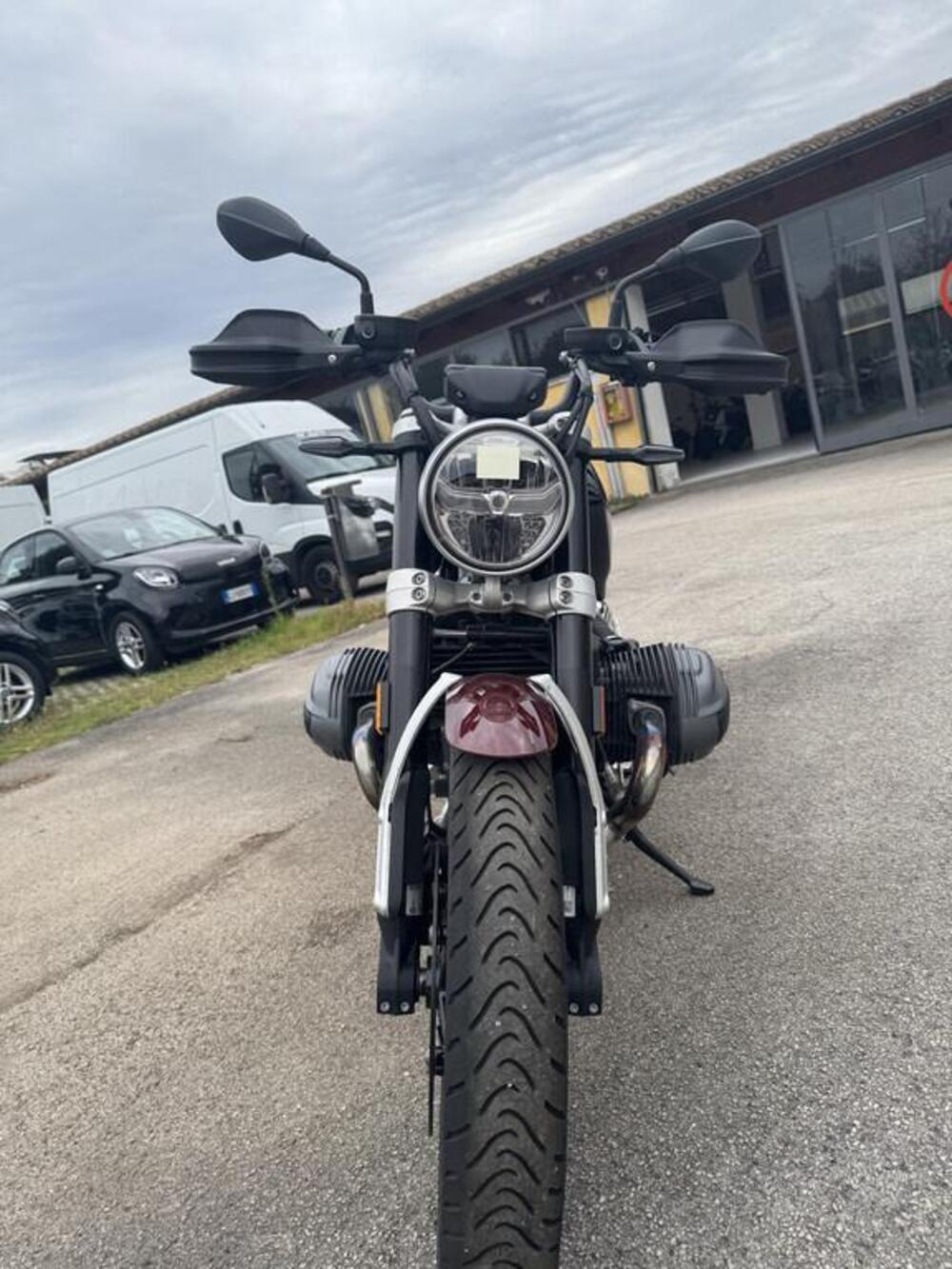 Bmw R 12 (2024 - 26) (7)