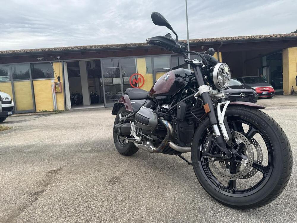 Bmw R 12 (2024 - 26) (6)