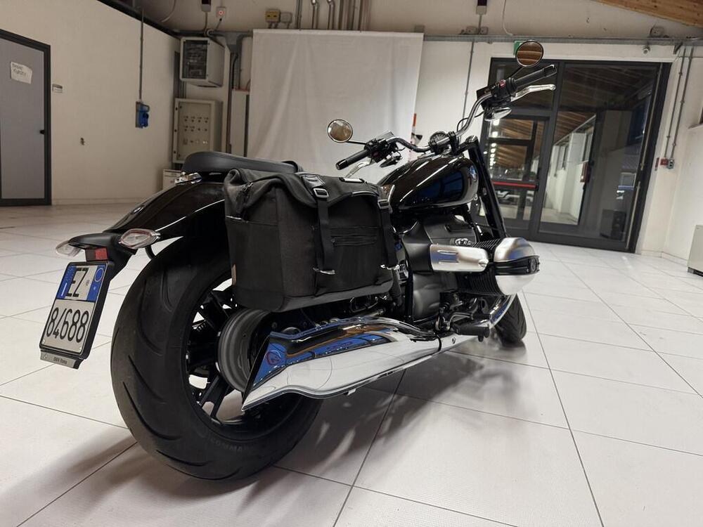 Bmw R 18 (2020 - 24) (4)