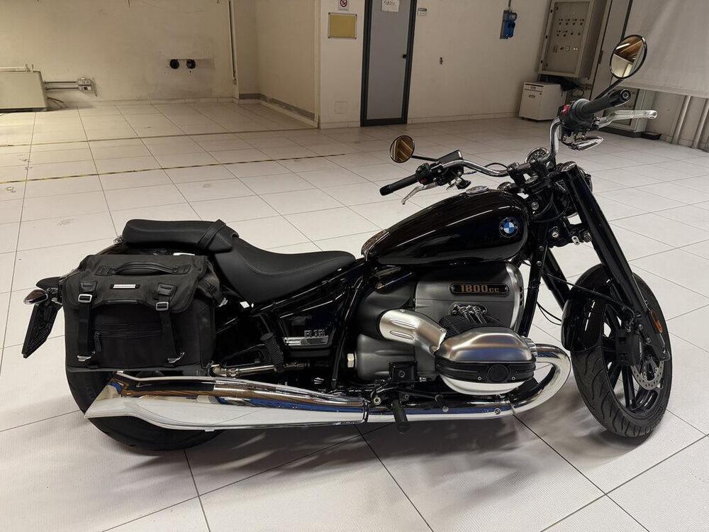 Bmw R 18 (2020 - 24) (5)