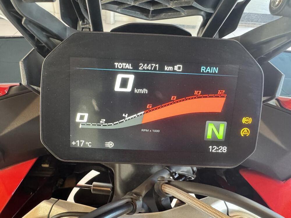 Bmw S 1000 XR (2020 - 23) (6)