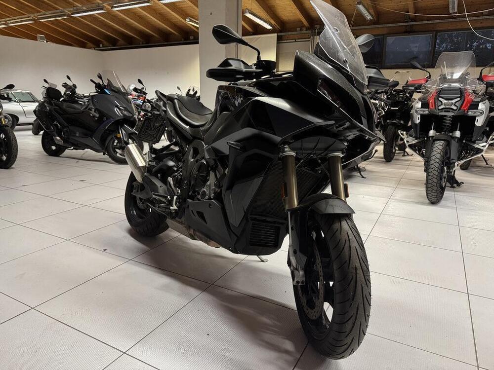 Bmw S 1000 XR (2020 - 23) (6)