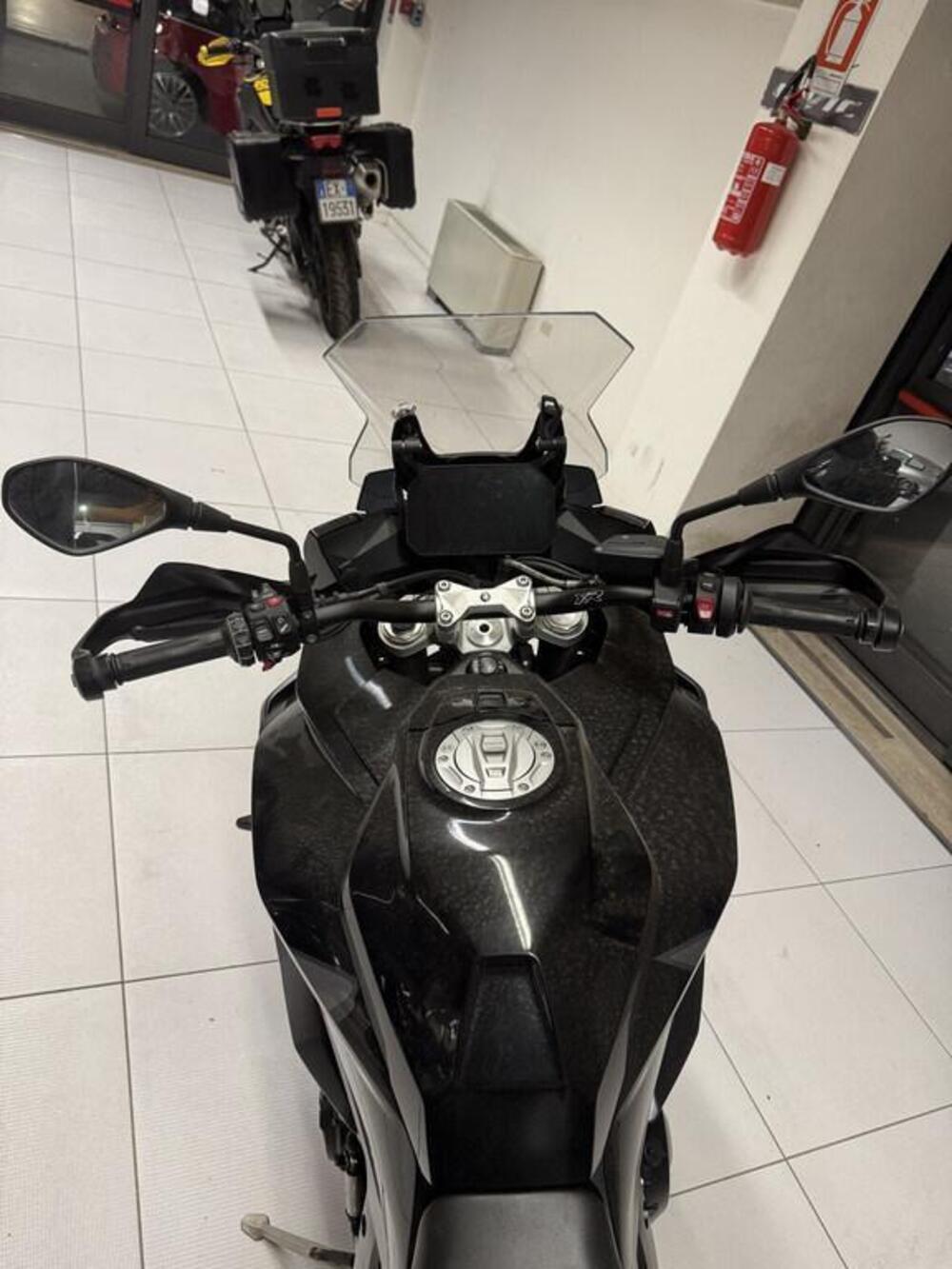 Bmw S 1000 XR (2020 - 23) (8)