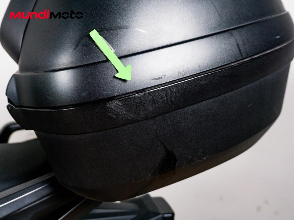 Honda Integra 750 DCT ABS (2014 - 15) (15)