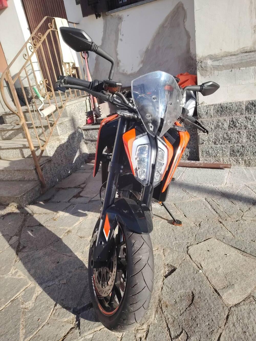 KTM 790 Duke L (2023 - 24) (3)