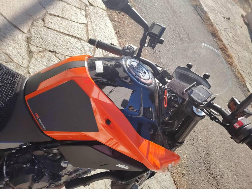 KTM 790 Duke L (2023 - 24) (7)