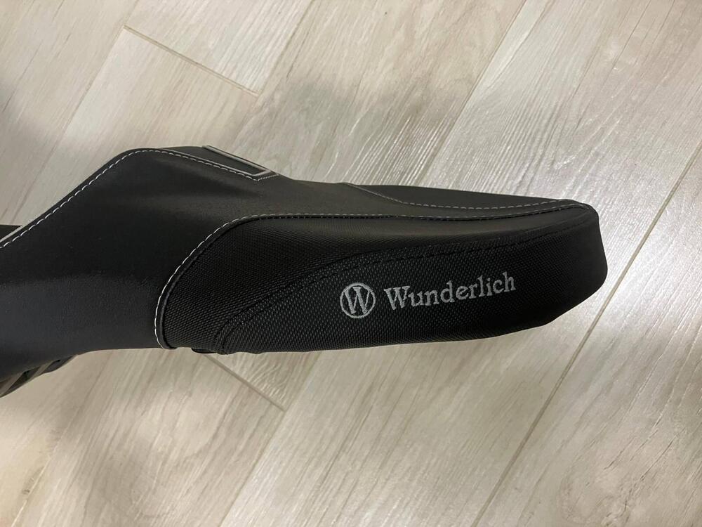 Sella Wunderlich AKTIVKOMFORT Queens Edition Stand Wunderlich GmbH (4)