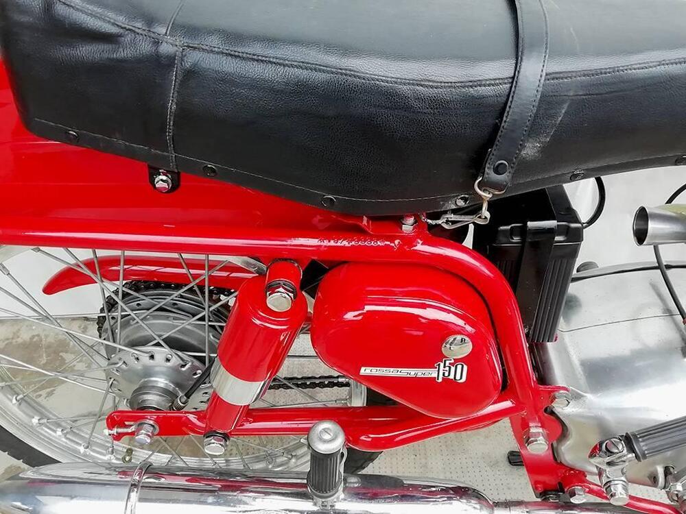 Gilera 150 Rossa Super (4)