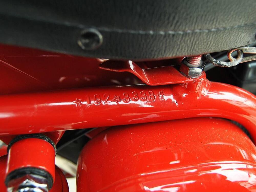 Gilera 150 Rossa Super (6)