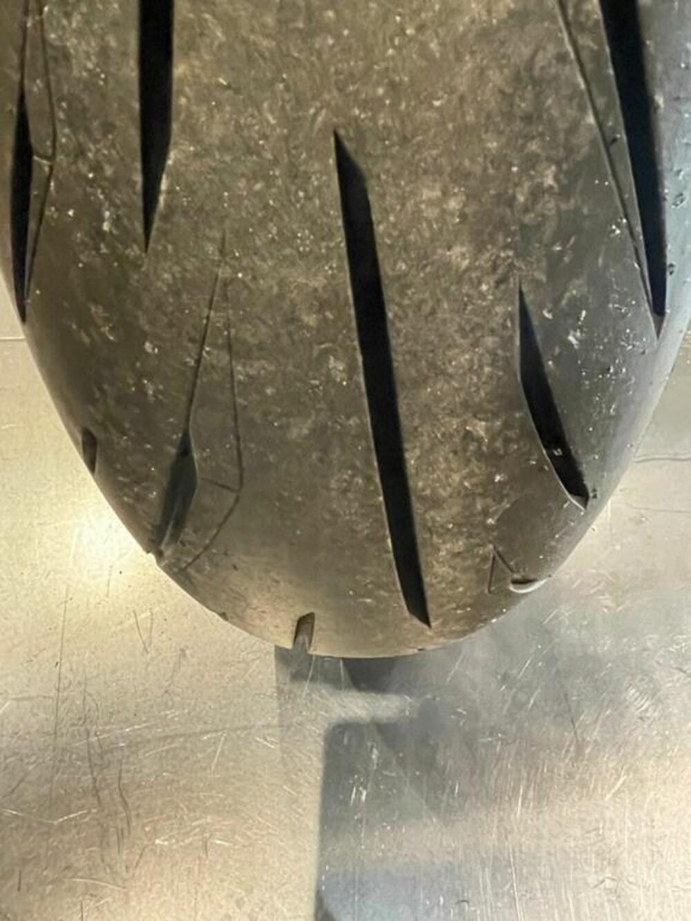 Bmw R 1250 R (2019 - 20) (6)