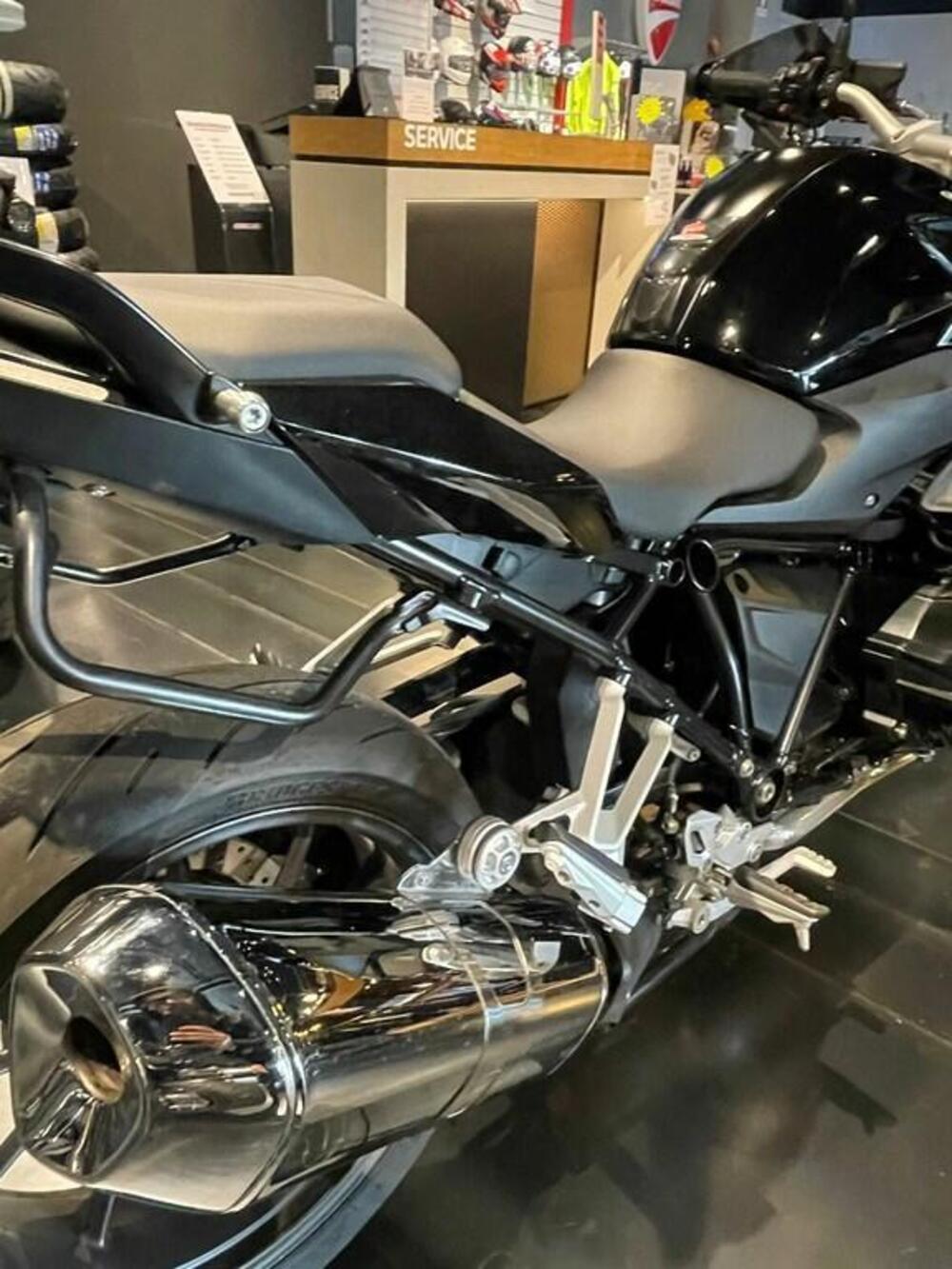 Bmw R 1250 R (2019 - 20) (12)