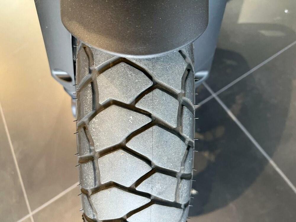 Bmw R 1300 GS Adventure (2025 - 26) (11)