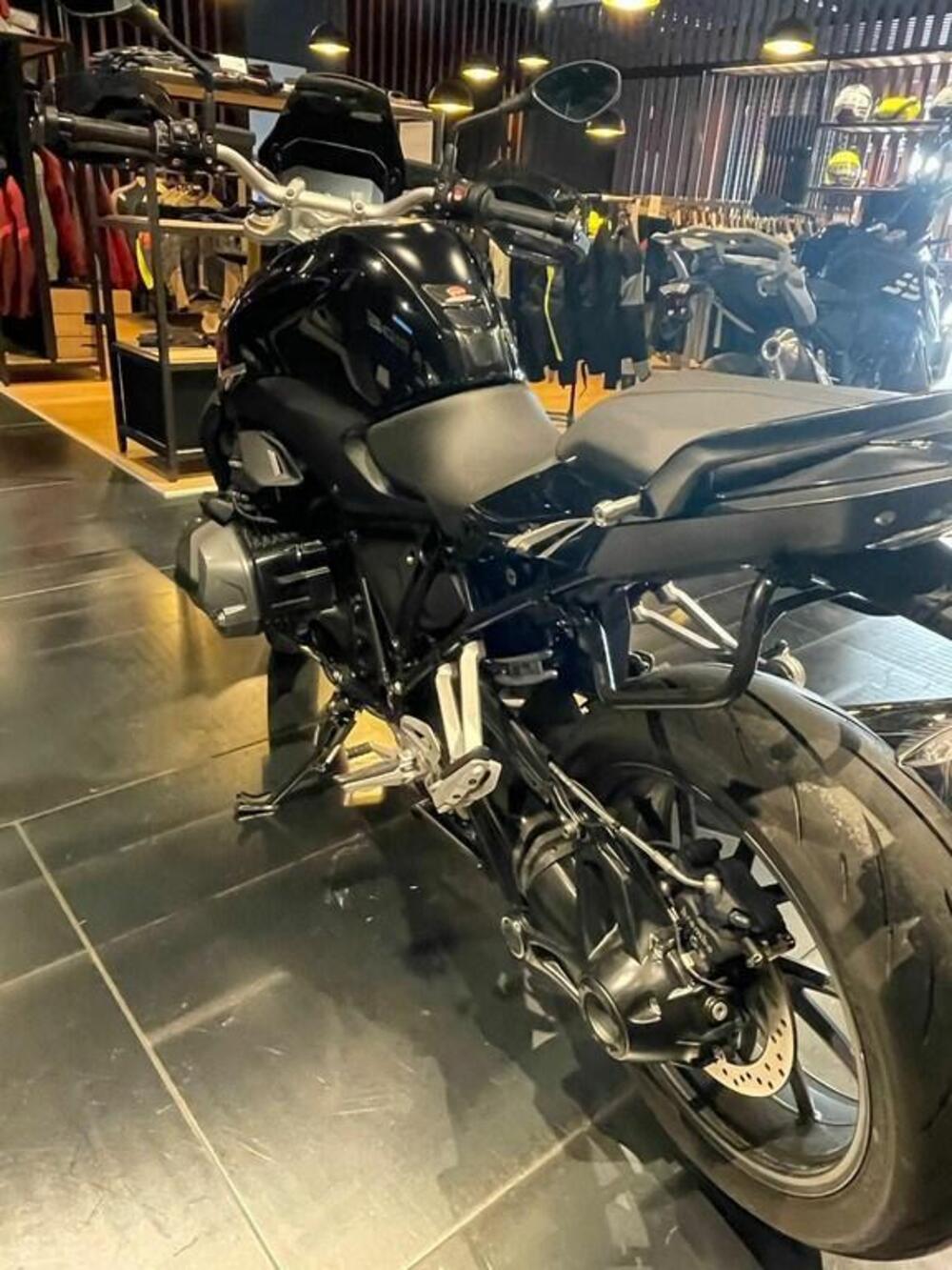 Bmw R 1250 R (2019 - 20) (14)
