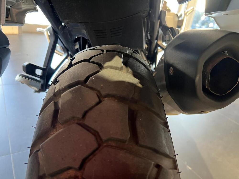 Bmw R 1300 GS Adventure (2025 - 26) (12)