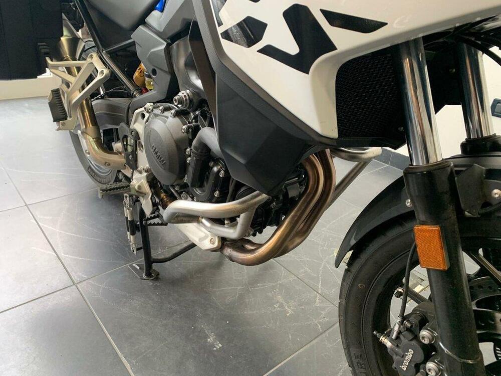 Bmw F 800 GS (2024 - 26) (11)