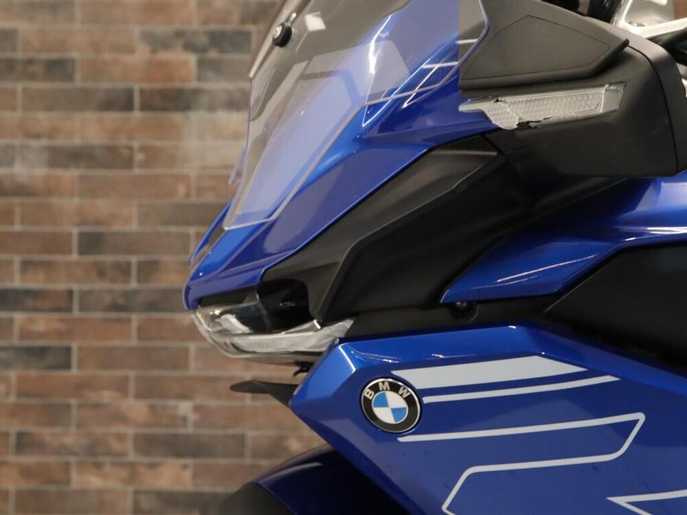 Bmw R 1300 RT (2026) (11)