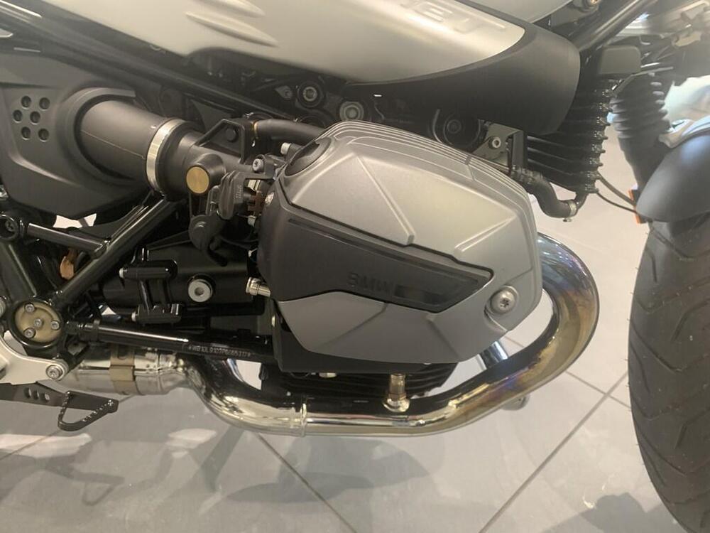 Bmw R nineT Urban GS (2021 - 24) (7)