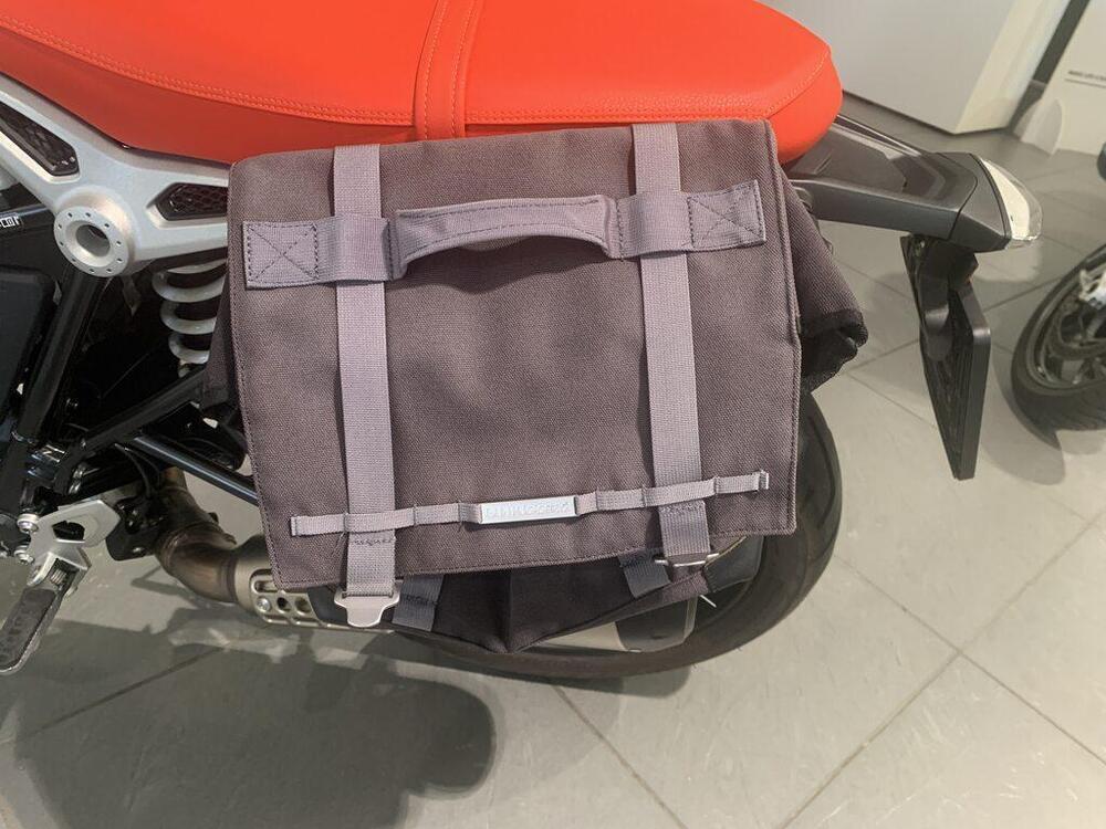 Bmw R nineT Urban GS (2021 - 24) (11)