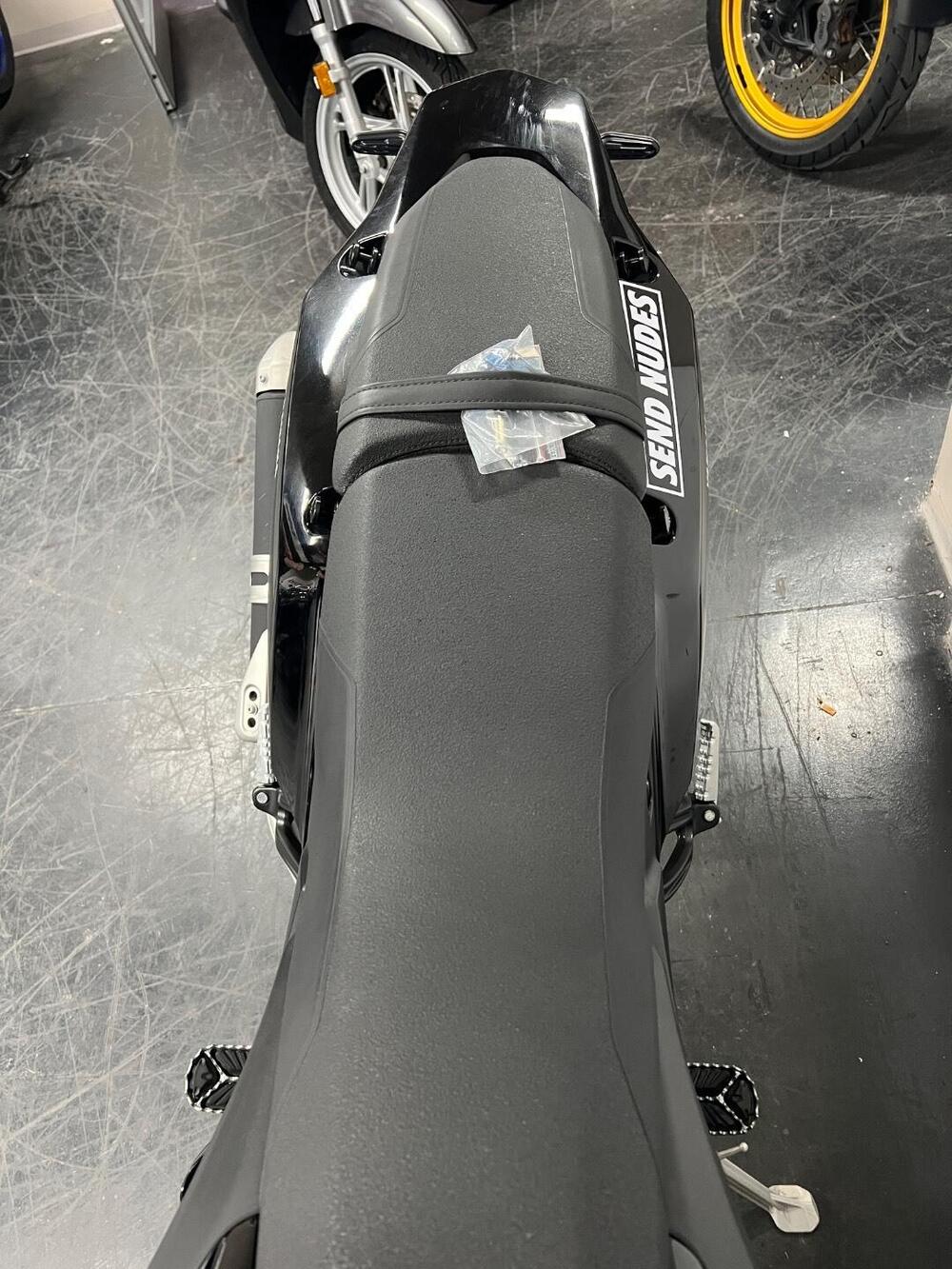 Yamaha Ténéré 700 World Raid (2022 - 25) (8)