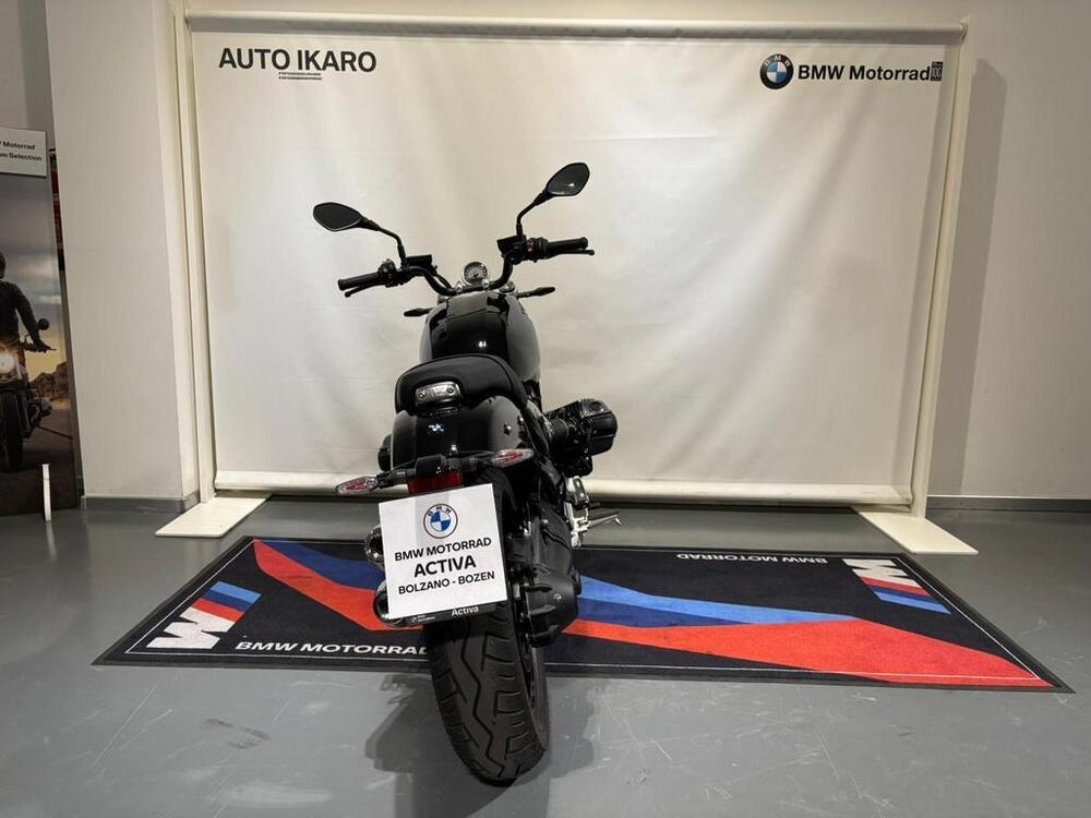 Bmw R 12 (2024 - 26) (4)