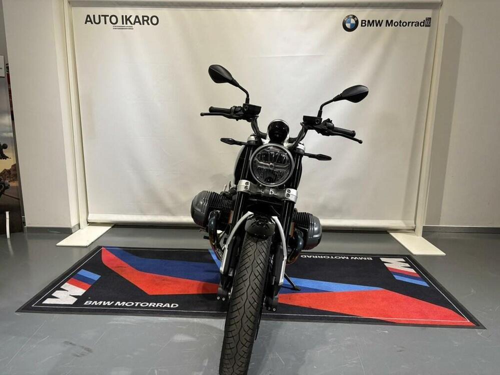 Bmw R 12 (2024 - 26) (3)