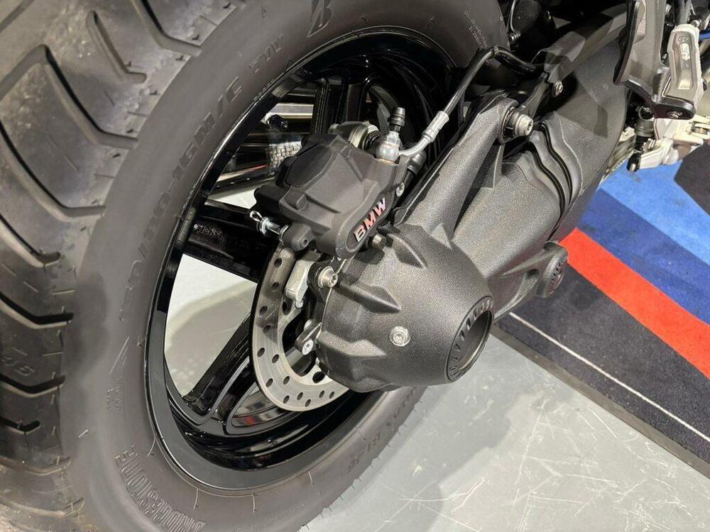 Bmw R 12 (2024 - 26) (15)