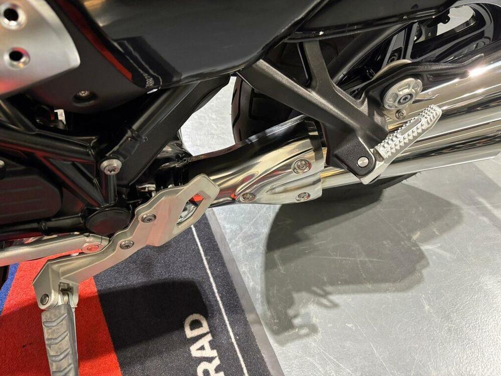 Bmw R 12 (2024 - 26) (12)