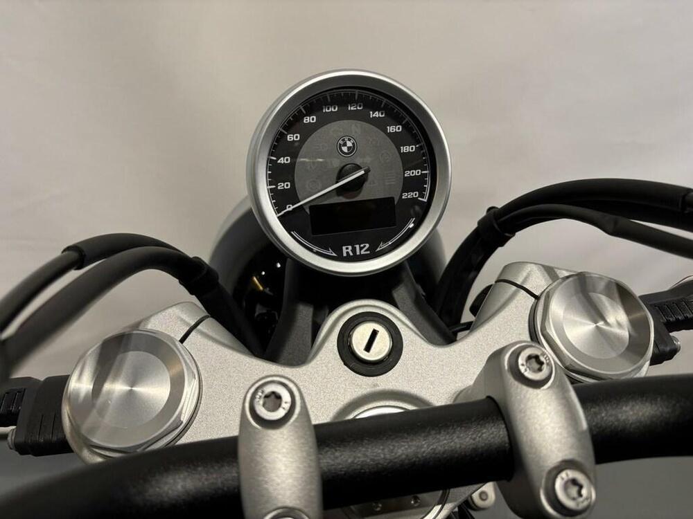Bmw R 12 (2024 - 26) (6)